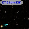 GT 0114+636