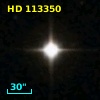 CCDM J13029+1026AB