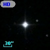 HD 113715