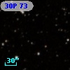 30P  73