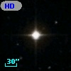 HD 113716
