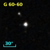 G  60-60