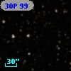 30P  99