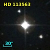 CCDM J13045+0839AB