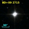 ADS  8770 AB