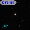 G  60-58