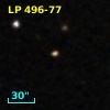 LHS  5236