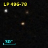 LHS  5235