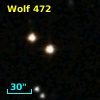 NLTT 32818