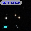NLTT 32819