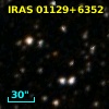 IRAS 01129+6352