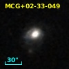 MCG+02-33-049