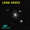 LEDA   45053