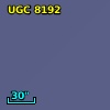 UGC  8192