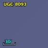 UGC  8093