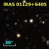 2MASX J01161772+6421362