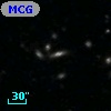 MCG+02-33-044