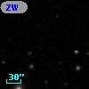 ZW VIII 237