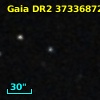VCS4 J1300+0828
