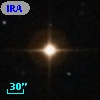 IRAS 12562+0828