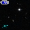 IRAS 13031+0830