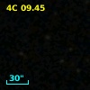 4C 09.45