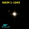 TYC  884-176-1