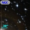 NGC  7686    33