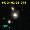 MCG+02-33-046
