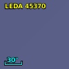 LEDA   45370