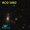ACO  1662