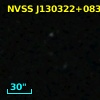 TXS 1300+088