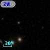 ZW VIII 239