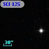 SCl 125