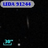 LEDA   91244