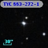 TYC  883-272-1