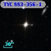 TYC  883-356-1