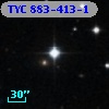 TYC  883-413-1