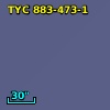 TYC  883-473-1