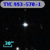 TYC  883-570-1