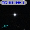 TYC  883-600-1