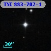 TYC  883-702-1