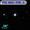 TYC  883-776-1