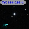 TYC  884-260-1