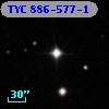 TYC  886-577-1