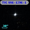 TYC  886-1296-1