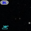 [BLK98] sk  37