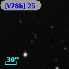 [V78b] 25