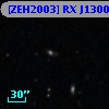 [ZEH2003] RX J1300.3+0856  1