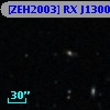 [ZEH2003] RX J1300.3+0856  4